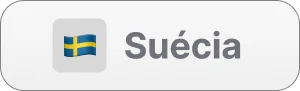SUÉCIA (1)